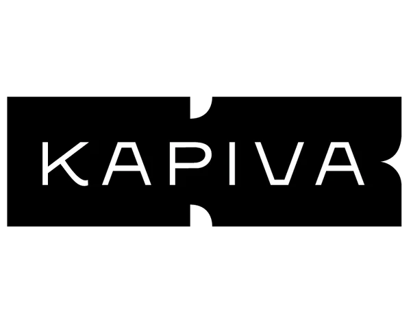 KAPIVA
